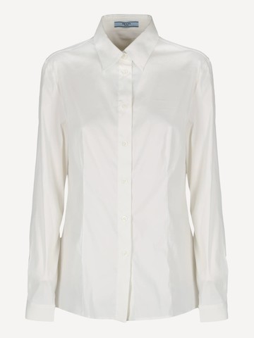 Prada Shirt