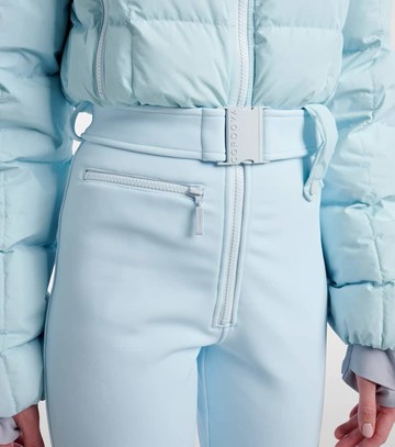 Cordova Hoodoo ski suit