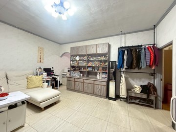 奇岩別莊旁3樓0960-739786｜台北市北投區公館路