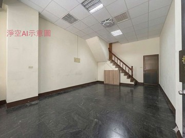 橋頭新市鎮樓店｜高雄市橋頭區仕豐路