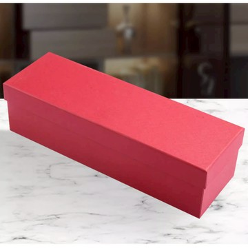 【請勿下標】 【請勿點掉】盒子 大號禮盒空盒子 包裝盒 獎杯盒 收納盒 保護盒 奬盃禮盒 奬盃 水晶奬杯包裝禮品盒子