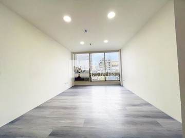 小資族也能輕鬆當房東教育大學雙套房｜台中市中區中華路一段