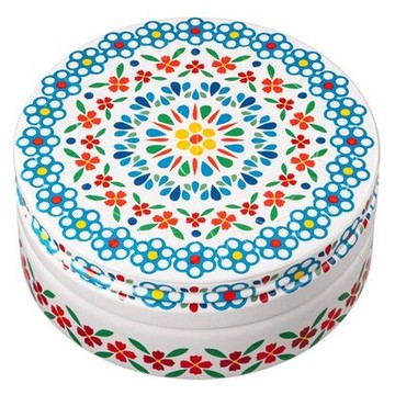 SteamCream (Steam Cream) Agneshka 75g