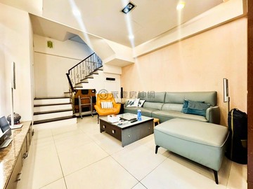 潘店推薦〈法國小鎮〉康橋名校特區美學庭院透天｜新北市林口區東湖路