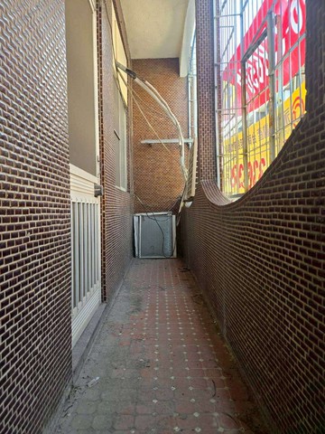 臨8米路透天  需裝修才漂亮 看更多 快來電 ｜台南市安南區海佃路二段