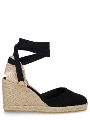castaner espadrille "cute"