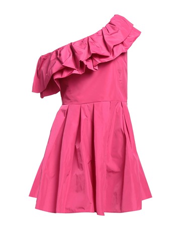BABYLON Mini dresses - Item 15254025