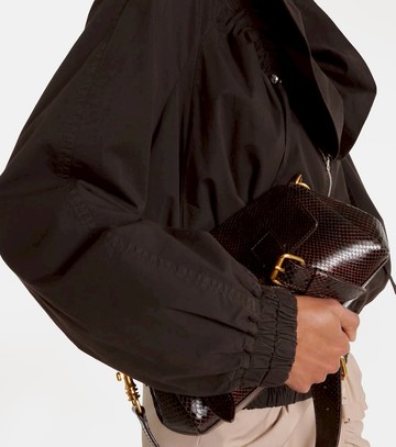 Dries Van Noten Cotton jacket