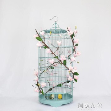 21 裝飾鳥籠推薦 九月優惠比價 Line購物