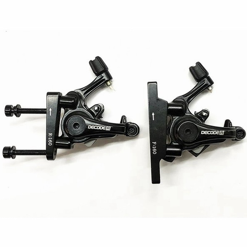 Promax Decoder R Promotion Off 66