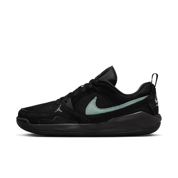 Jordan CMFT Era Men's Shoes