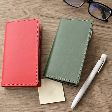 相容於 Android，相容於所有型號，筆記型真皮智慧型手機保護殼 [義大利皮革] 生日禮物禮物 iPhone Xperia 男士 AE02M