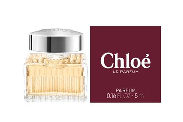CHLOE 玫瑰晨曦香精5ml~優惠價:350元｜岡山戀香水