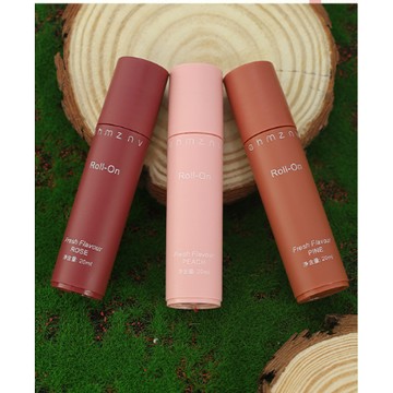 💯台灣現貨快速出貨💯3款香味 走珠香體露 滾珠香水 除臭止汗液 學生香水 香氛止汗露 體香滾珠 腋下走珠香體露