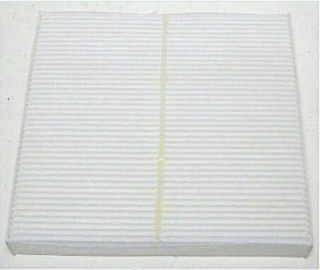 CRV 2007~15年 冷氣空調超高品質空氣芯 台灣製造 (DFVH1-0191)