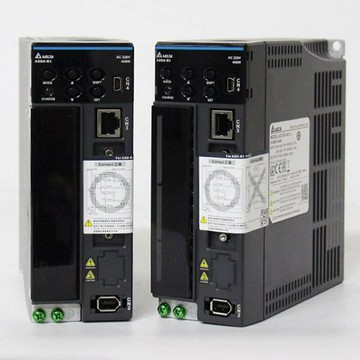 臺達 伺服驅動器ASD-B3-1521-F臺達伺服技術服務 臺達伺服參數調【1103001DD】