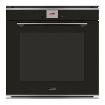 【領券折200】【得意家電】瑞士 FRANKE FMY 99 P XS BRSA 智能專業烤箱(73L) ※熱線07-7428010