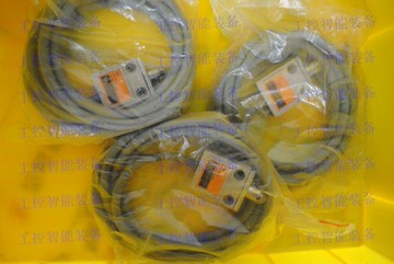 10月AB羅克韋爾 限位開關 TZ-3122