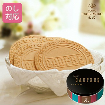 東京風月堂 法蘭酥S 組合 洋菓子 禮品 燒菓子 伴手禮 甜點 菓子 禮物 綜合 獨立包裝 法蘭酥 日本必買 | 日本樂天熱銷