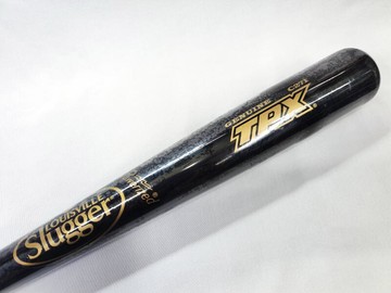 Louisville Slugger 路易斯威爾 楓竹合成 棒球棒 公棒 耐用 LTBB1001B2713