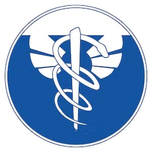 Trauma Emergencies and Care