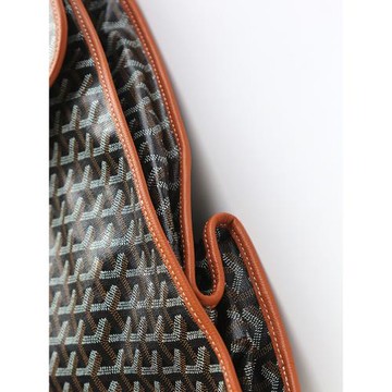 Aertomzmd Women's Backpack簡直就是72變包狗牙四方雙肩背包