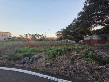 觀音66旁買甲建送透店｜桃園市觀音區大堀段