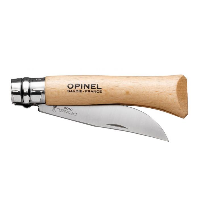 OPINEL ステンレススチール