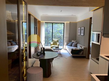 #台灣隱賦七期新光燙金門牌二房二衛平車找我好配合｜台中市西屯區臺灣大道三段