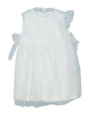 IL GUFO Baby dresses - Item 15054031