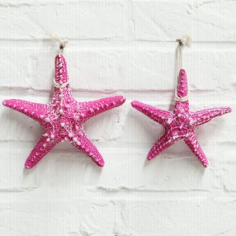 好評にて期間延長 黄色いヒトデのマスコットスポットサウンド 巨大で笑顔 Kvo Jeugd Be