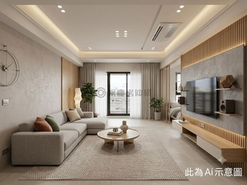 ✨文化中心鳳凰康澤｜典雅高樓3+1房車位｜高雄市苓雅區光華一路