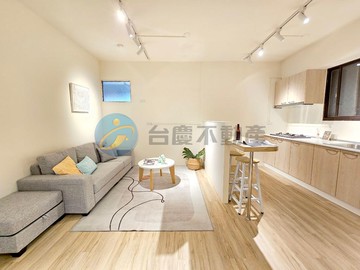 湳中商圈【世紀來亨】精緻2+1美屋｜新竹市北區湳中街