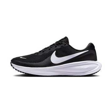Nike W Nike Revolution 8 女鞋 黑色 透氣 舒適 運動 慢跑鞋 HJ8485-001