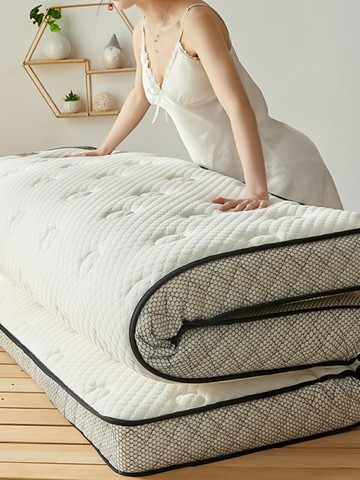 席夢思床墊1米5x2米一米三四五六八寬乘兩米135cmx200cm1米8x2米2