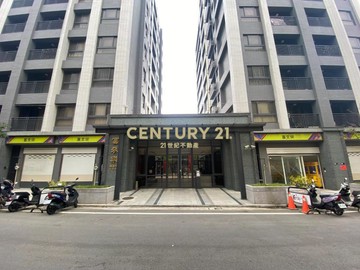 【專任】湖口工業區低總價店面B｜新竹縣湖口鄉興華街