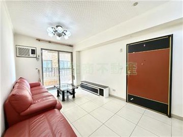 陽明學區高樓採光美兩房｜高雄市三民區春陽街