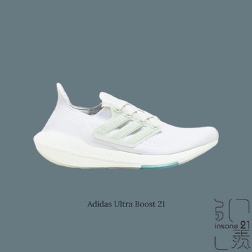 adidas Ultraboost 4D Parley 白 27.5センチ adidas Ultraboost 4D Parley 白 27.5センチ Parley adidas