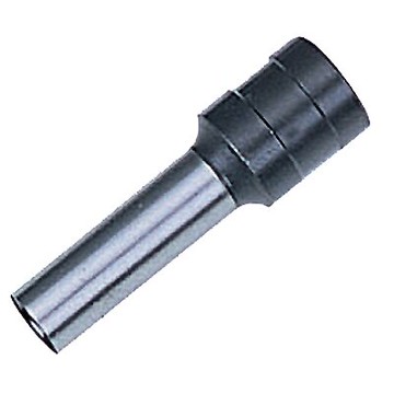 【文具通】KW952 2孔打孔機鋼針 L5080207【領券滿額再折千12/31止】