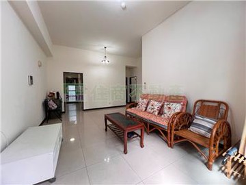 ✨長庚醫院捷運庭院挑高一樓✨｜桃園市龜山區興華一街