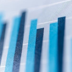 CPA Licensure Prep: Special Topics in Accounting