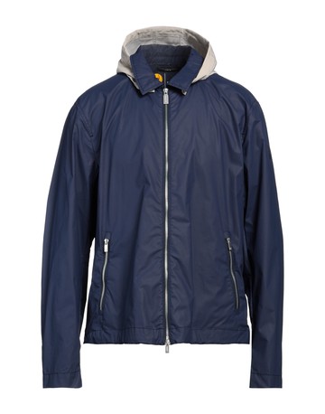 CIESSE PIUMINI Jackets - Item 16001876