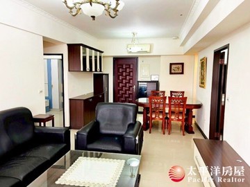 縣府敦品「邊間景觀3房車」｜桃園市桃園區孝一街