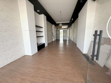 文化路金店＋套房(專約)一樓收租、樓上賺租金｜嘉義市西區文化路