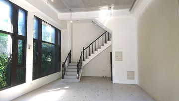 *副都心*新都悅*邊間黃金店面｜新北市新莊區中港路