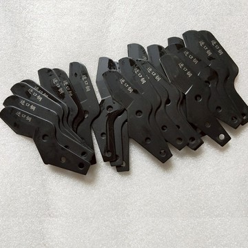 PPR快剪 PPR管子剪刀割刀 鋁塑管 水管 線管 Pvc剪刀替換刀片。