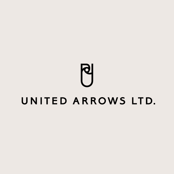 UNITED ARROWS ONLINE