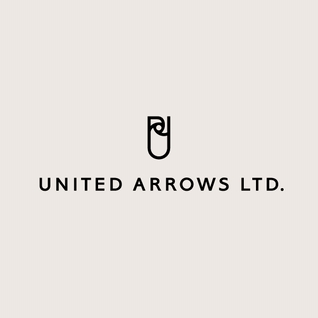 UNITED ARROWS ONLINE