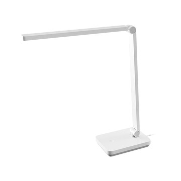 Xiaomi 檯燈 Lite