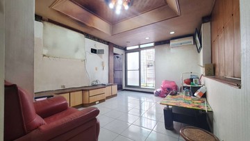 A116捷運三民高中站蘆洲國小湧蓮寺商圈公寓3樓｜新北市蘆洲區中正路